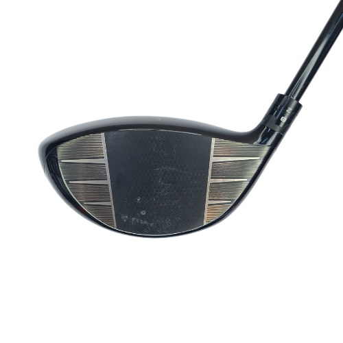 Titleist GT3 9.0 Hzardus 6 S - Pre Owned Driver