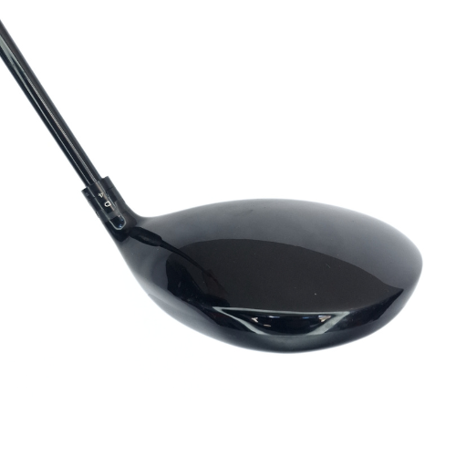 Titleist GT3 9.0 Hzardus 6 S - Pre Owned Driver
