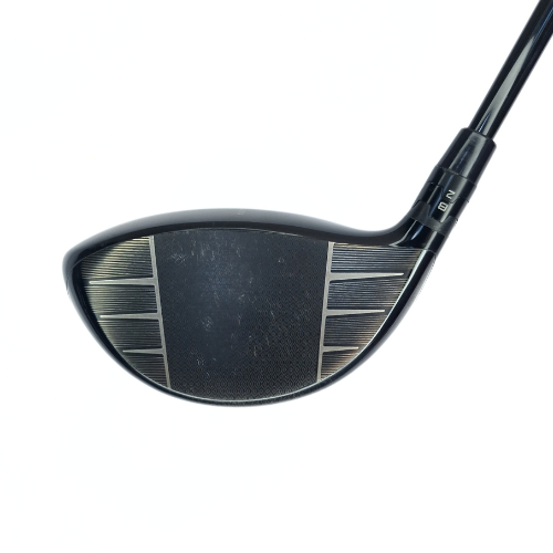 Titleist GT2 10.5 Tensei TX Orange - Pre Owned Driver
