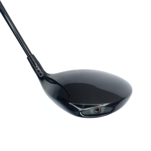 Titleist GT2 10.5 Tensei TX Orange - Pre Owned Driver