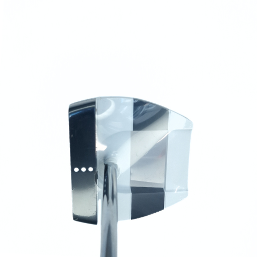 Odyssey Jailbird (New) - Pre Owned Putter