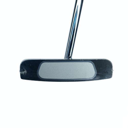 Odyssey Jailbird (New) - Pre Owned Putter