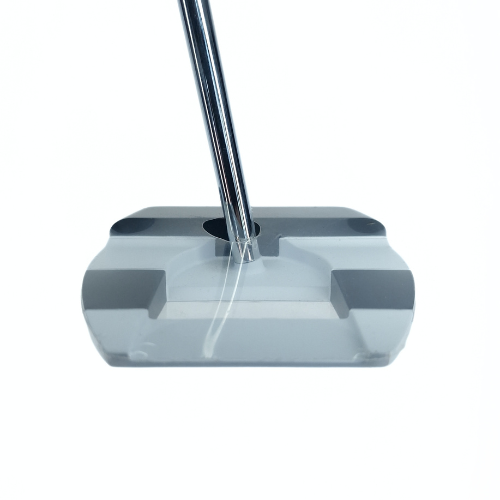 Odyssey Jailbird (New) - Pre Owned Putter