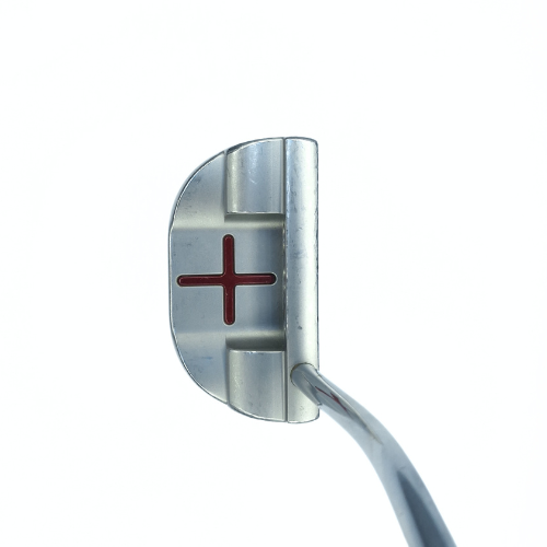 Scotty Cameron Select Fastback (Left-Handed) - Pre Owned Putter