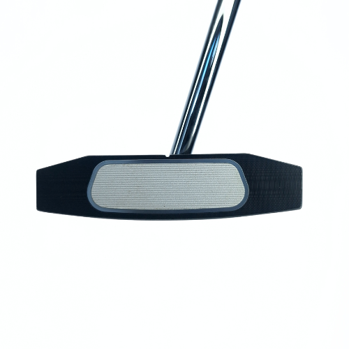 Odyssey Ai-One Cruiser S2S 38 Inch - Pre Owned Putter