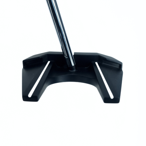 Odyssey Ai-One Cruiser S2S 38 Inch - Pre Owned Putter