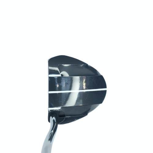 Ping Ketsch G (New) - Pre Owned Putter