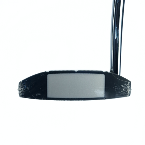 Ping Ketsch G (New) - Pre Owned Putter