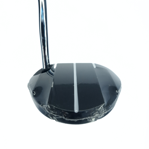 Ping Ketsch G (New) - Pre Owned Putter