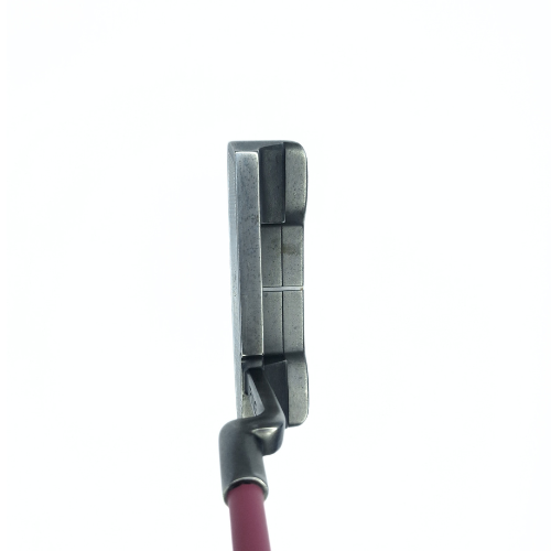 Ping Sigma G KBS Pink - Pre Owned Putter