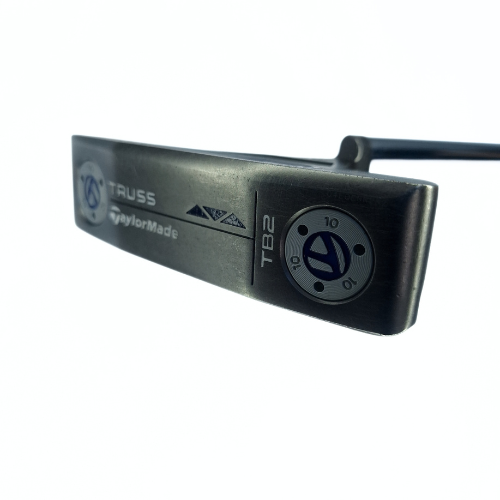 TaylorMade Truss - Pre Owned Putter