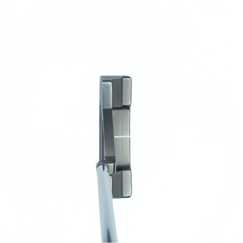 TaylorMade Truss - Pre Owned Putter