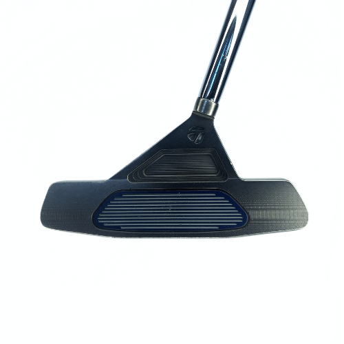 TaylorMade Truss - Pre Owned Putter
