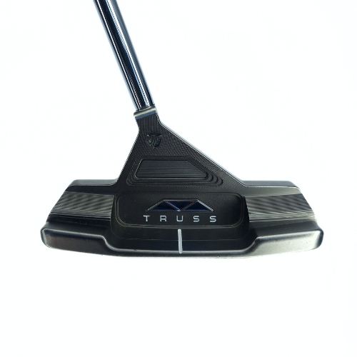 TaylorMade Truss - Pre Owned Putter