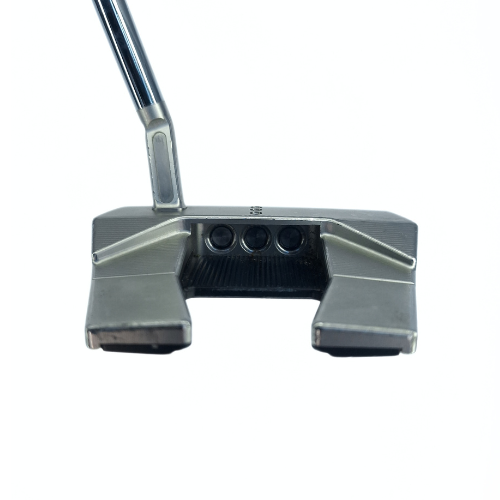 Scotty Cameron 5.5 Phantom - Pre Owned Putter