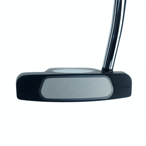 Odyssey 2 Ball Jailbird 38 Inch - Pre Owned Putter
