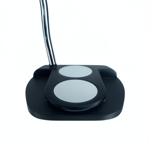 Odyssey 2 Ball Jailbird 38 Inch - Pre Owned Putter