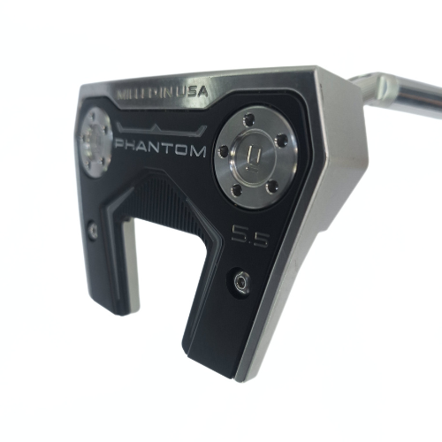 Scotty Cameron Phantom 5.5 35 Inch - Pre Owned Putter