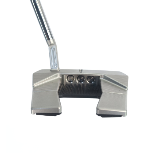 Scotty Cameron Phantom 5.5 35 Inch - Pre Owned Putter
