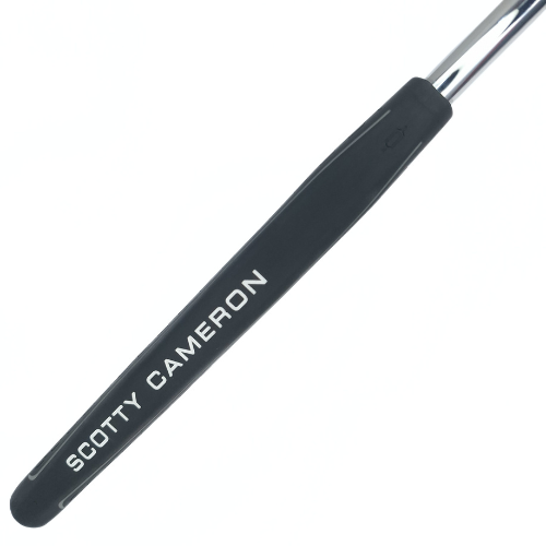 Scotty Cameron Phantom 5.5 35 Inch - Pre Owned Putter