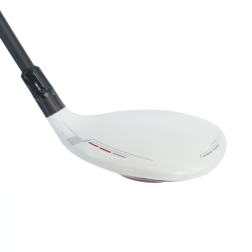 TaylorMade R11 3 Wood Stiff  - Pre Owned Fairway