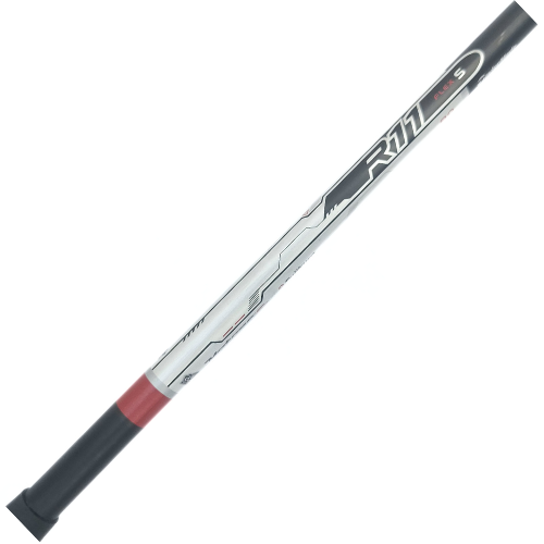 TaylorMade R11 3 Wood Stiff  - Pre Owned Fairway