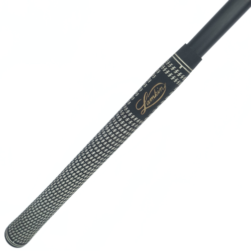 TaylorMade R11 3 Wood Stiff  - Pre Owned Fairway