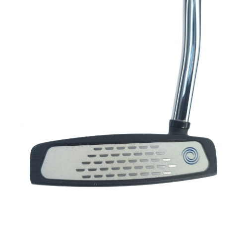 Odyssey 2 Ball Ten 34inches - Pre Owned Putter