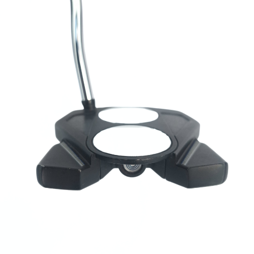 Odyssey 2 Ball Ten 34inches - Pre Owned Putter