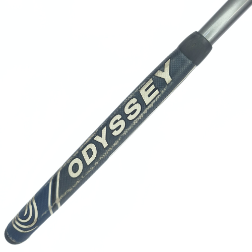 Odyssey 2 Ball Ten 34inches - Pre Owned Putter