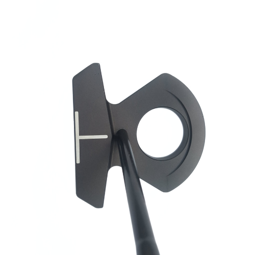 LAB DF3 35 Inch - Pre Owned Putter