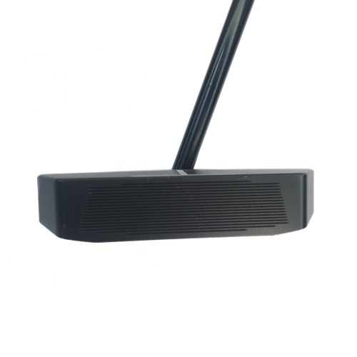 LAB DF3 35 Inch - Pre Owned Putter