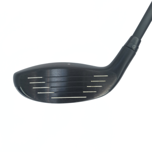 Ping G440 4 W Alta CB Reg - Pre-Owned Fairway