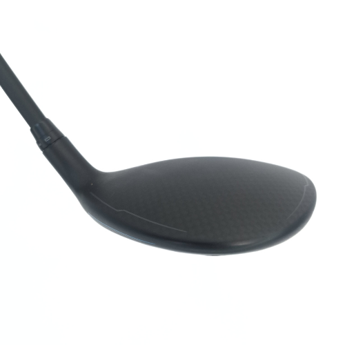 Ping G440 4 W Alta CB Reg - Pre-Owned Fairway