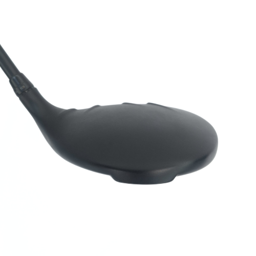 Ping G400 3 W Alta Stiff - Pre Owned Fairway
