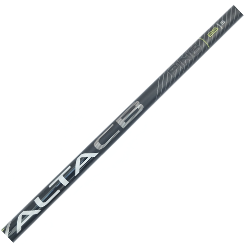 Ping G400 3 W Alta Stiff - Pre Owned Fairway