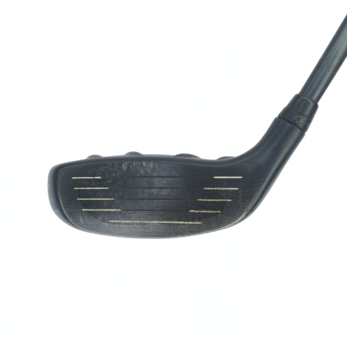 Ping G410 5 W Alta 65 S - Pre Owned Fairway