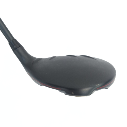 Ping G410 5 W Alta 65 S - Pre Owned Fairway