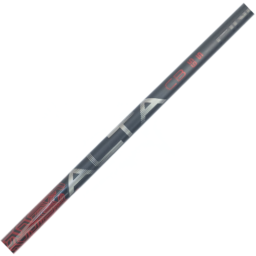 Ping G410 5 W Alta 65 S - Pre Owned Fairway