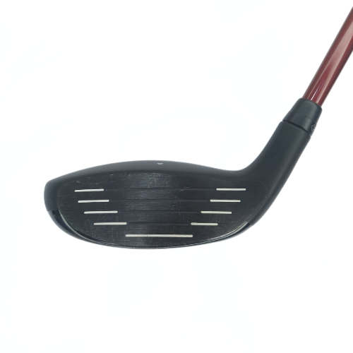 Ping G440 7 W Denali 6.0 - Pre Owned Fairway