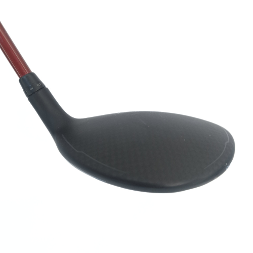 Ping G440 7 W Denali 6.0 - Pre Owned Fairway