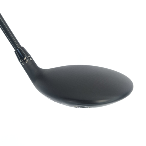 Cobra OPTM X 3 W Denali 6.5 - Pre Owned Fairway