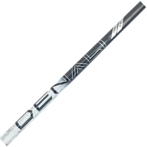 Cobra OPTM X 3 W Denali 6.5 - Pre Owned Fairway