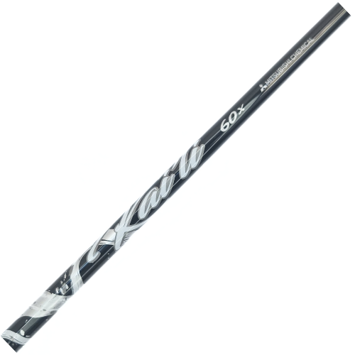 Cobra OPTM LS 3 W Kai'li 60 X - Pre Owned Fairway