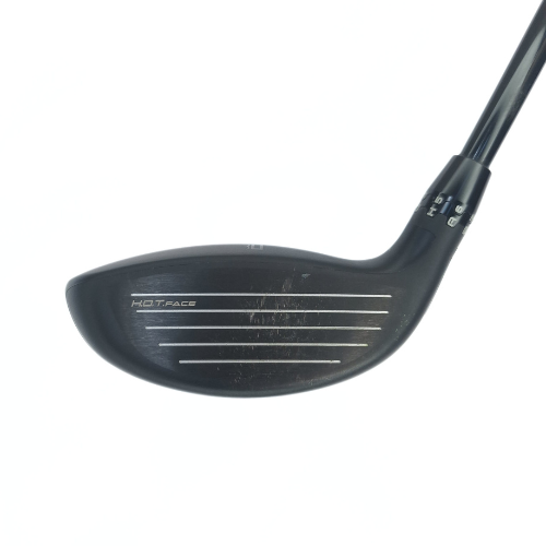 Cobra DS Adapt 5 W Tensei 65 Reg - Pre Owned Fairway