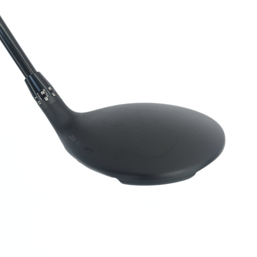 Cobra DS Adapt 5 W Tensei 65 Reg - Pre Owned Fairway