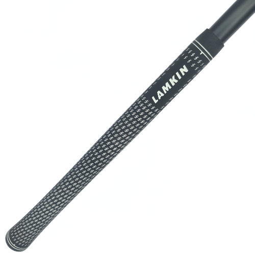 Takomo No.2 101U KBS 80 S - Pre Owned Driving Iron