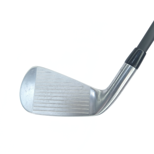 Titleist T250 U 3 Hzardus 6.0 - Pre Owned Driving Iron