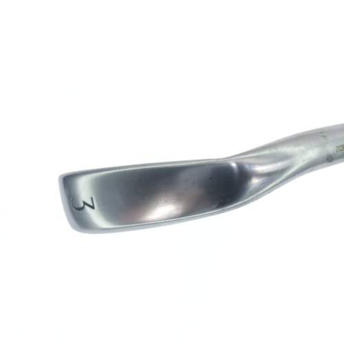Titleist T250 U 3 Hzardus 6.0 - Pre Owned Driving Iron