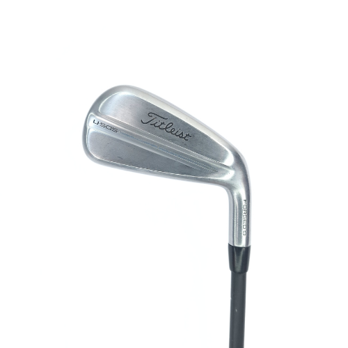 Titleist U505 No.3 Hzardus 6.0 - Driving Iron